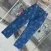 Louis Vuitton Jeans for MEN #B53511