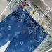Louis Vuitton Jeans for MEN #B53511