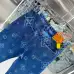 Louis Vuitton Jeans for MEN #B53511