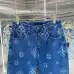 Louis Vuitton Jeans for MEN #B53511