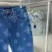 Louis Vuitton Jeans for MEN #B53511