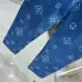 Louis Vuitton Jeans for MEN #B53511