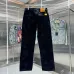 Louis Vuitton Jeans for MEN #B53512