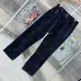 Louis Vuitton Jeans for MEN #B53512