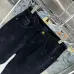 Louis Vuitton Jeans for MEN #B53512