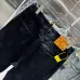 Louis Vuitton Jeans for MEN #B53512