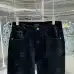 Louis Vuitton Jeans for MEN #B53512