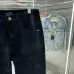 Louis Vuitton Jeans for MEN #B53512