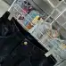 Louis Vuitton Jeans for MEN #B53512