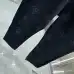 Louis Vuitton Jeans for MEN #B53512