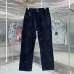 Louis Vuitton Jeans for MEN #B53512