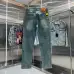 Louis Vuitton Jeans for MEN #B53513