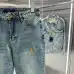 Louis Vuitton Jeans for MEN #B53513