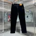 Louis Vuitton Jeans for MEN #B53514