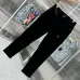 Louis Vuitton Jeans for MEN #B53514
