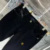 Louis Vuitton Jeans for MEN #B53514
