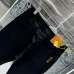 Louis Vuitton Jeans for MEN #B53514