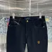 Louis Vuitton Jeans for MEN #B53514