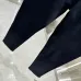 Louis Vuitton Jeans for MEN #B53514