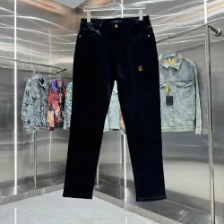 Louis Vuitton Jeans for MEN #B53514