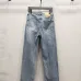 Louis Vuitton Jeans for MEN #B55149