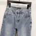 Louis Vuitton Jeans for MEN #B55149