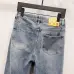 Louis Vuitton Jeans for MEN #B55149