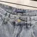 Louis Vuitton Jeans for MEN #B55149