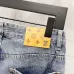 Louis Vuitton Jeans for MEN #B55149