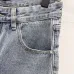 Louis Vuitton Jeans for MEN #B55149