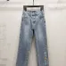 Louis Vuitton Jeans for MEN #B55149