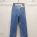 Louis Vuitton Jeans for MEN #B55150