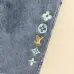 Louis Vuitton Jeans for MEN #B55150