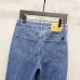 Louis Vuitton Jeans for MEN #B55150