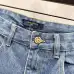 Louis Vuitton Jeans for MEN #B55150