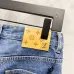 Louis Vuitton Jeans for MEN #B55150