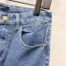 Louis Vuitton Jeans for MEN #B55150