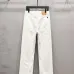 Louis Vuitton Jeans for MEN #B55151