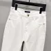 Louis Vuitton Jeans for MEN #B55151