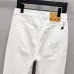 Louis Vuitton Jeans for MEN #B55151