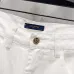 Louis Vuitton Jeans for MEN #B55151