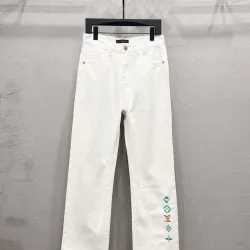 Louis Vuitton Jeans for MEN #B55151