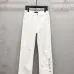 Louis Vuitton Jeans for MEN #B55151