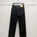 Louis Vuitton Jeans for MEN #B55152