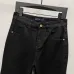 Louis Vuitton Jeans for MEN #B55152
