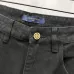 Louis Vuitton Jeans for MEN #B55152