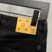 Louis Vuitton Jeans for MEN #B55152
