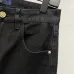 Louis Vuitton Jeans for MEN #B55152