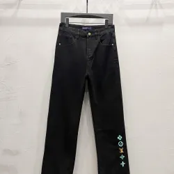 Louis Vuitton Jeans for MEN #B55152