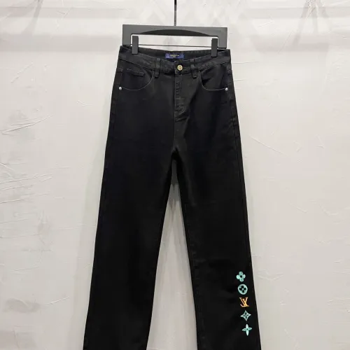 Louis Vuitton Jeans for MEN #B55152